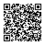 C&oacute;digo QR con el enlace al titular 345.000 euros para impulsar la organización de los corros de lucha leonesa