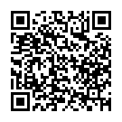 C&oacute;digo QR con el enlace al titular El único acertante de seis de la Primitiva logra más de un millón de euros en León
