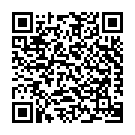 C&oacute;digo QR con el enlace al titular Más de 370 militares de la UME de León viajan a Asturias para formarse contra incendios