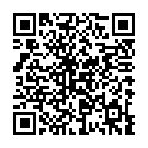 C&oacute;digo QR con el enlace al titular Castrotierra subasta la gestión del bar del pueblo