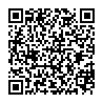 C&oacute;digo QR con el enlace al titular Fantasma Sur fusiona música, cine y artes visuales en La Térmica Cultural con una experiencia inmersiva sobre Félix de la Concha