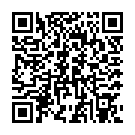 C&oacute;digo QR con el enlace al titular El proyecto ‘La Galería&rsquo; conecta El Bierzo, Lugo y Valdeorras a través del arte y la memoria rural