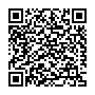 C&oacute;digo QR con el enlace al titular Un hombre de 70 años herido tras salirse con su vehículo de la calzada en Ponferrada