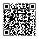 C&oacute;digo QR con el enlace al titular Nace la asociación cultural ‘En la Tierra Quilós’ para dinamizar la vida del pueblo