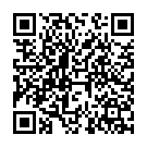 C&oacute;digo QR con el enlace al titular La Biblioteca Municipal de Ponferrada refuerza en mayo su programación cultural con charlas, teatro y cine