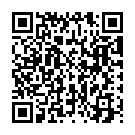 C&oacute;digo QR con el enlace al titular Semi-detached house - Villaquilambre (Northern spain)