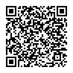 C&oacute;digo QR con el enlace al titular La nominación de Mañueco como candidato llega al Boletín de las Cortes sin fecha para la investidura