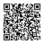 C&oacute;digo QR con el enlace al titular Reclaman un servicio de urgencias para el edificio anexo al centro de salud Pinilla