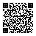 C&oacute;digo QR con el enlace al titular El TSJCyL anula parte del decreto de cambio de uso forestal de la Junta de Castilla y León