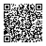 C&oacute;digo QR con el enlace al titular León se promociona como destino turístico en Galicia con una acción profesional en A Coruña