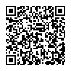 C&oacute;digo QR con el enlace al titular Axpo inaugura en León un complejo solar de 200 Mwp con más de 365.000 paneles