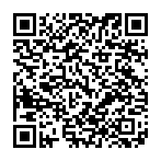 C&oacute;digo QR con el enlace al titular Convocadas las ayudas para organizar corros de Lucha Leonesa de la Liga de Verano 2026