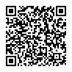 C&oacute;digo QR con el enlace al titular La Guardia Civil capta un oso pardo en un pueblo de la Montaña Palentina