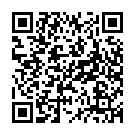 C&oacute;digo QR con el enlace al titular Asprona Bierzo repite participación en el festival musical ponferradino Planeta Sound