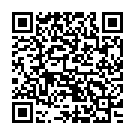 C&oacute;digo QR con el enlace al titular El Consejo Comarcal del Bierzo insta a los nonagenarios a participar en un estudio sobre la longevidad en la comarca