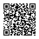 C&oacute;digo QR con el enlace al titular La alcaldesa de Fabero muestra &ldquo;respeto absoluto&rdquo; a la decisión de IU de romper el pacto de gobierno