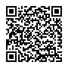 C&oacute;digo QR con el enlace al titular La nominación de Mañueco como candidato llega al Boletín de las Cortes sin fecha para la investidura