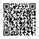 C&oacute;digo QR con el enlace al titular El quinteto de Mario Morla presenta en Río Selmo su primer disco