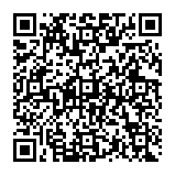 C&oacute;digo QR con el enlace al titular El talento leonés triunfa en los Premios MT 2026 con reconocimientos en música tradicional y educación