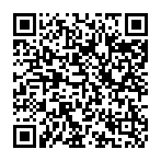 C&oacute;digo QR con el enlace al titular 345.000 euros repartidos entre los pueblos de León para organizar corros de lucha leonesa en la provincia