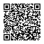 C&oacute;digo QR con el enlace al titular La Primitiva deja en León un premio de un millón de euros a un acertante de primera categoría