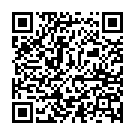 C&oacute;digo QR con el enlace al titular Alegría doble en La Vega por el premio millonario: «Pensábamos que era spam»