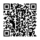 C&oacute;digo QR con el enlace al titular Bembibre anuncia varios cursos de formación digital para el mes de junio