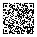 C&oacute;digo QR con el enlace al titular Elige Diario de Valderrueda como fuente en Google para seguir la actualidad más cercana