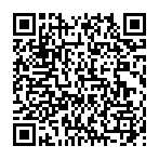 C&oacute;digo QR con el enlace al titular El Ayuntamiento de León impulsa el tejido social con 287.801 euros para cultura, deporte e inclusión