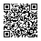 C&oacute;digo QR con el enlace al titular El espectáculo pirotécnico Luz Real iluminará León en San Juan por la reina Urraca