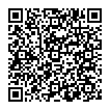 C&oacute;digo QR con el enlace al titular Sahagún celebra su octavo Concurso de Tapas con la participación de ocho establecimientos locales