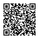 C&oacute;digo QR con el enlace al titular Piden eliminar dos tercios de jabalíes en Picos de Europa para evitar que se propague la tuberculosis