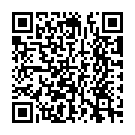 C&oacute;digo QR con el enlace al titular Cómo hacer que Leonoticias sea una de tus fuentes en Google