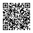 C&oacute;digo QR con el enlace al titular Los fuegos artificiales de la noche de San Juan rendirán homenaje a Urraca I