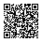 C&oacute;digo QR con el enlace al titular Una trabajadora para ocho bebés: Infantil se rebela con «mucho amor, poco salario»