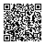C&oacute;digo QR con el enlace al titular Las Jornadas sobre la Pesca conquistarán a aficionados y aprendices en Boñar