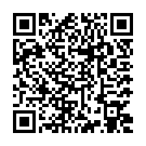 C&oacute;digo QR con el enlace al titular El PSOE de Ponferrada denuncia que el gobierno de Morala sigue sin convocar el Observatorio de Accesibilidad