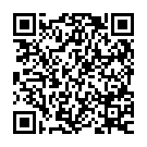 C&oacute;digo QR con el enlace al titular Divulgación del Proyecto Solidario «Cunas que salvan vidas»