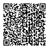 C&oacute;digo QR con el enlace al titular La Biblioteca Municipal de Ponferrada intensifica en mayo su programación Charlas literarias, teatro, talleres, cine y visitas centrarán la agenda cultural