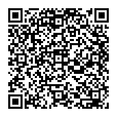 C&oacute;digo QR con el enlace al titular Diez pide para León el "mismo trato" que otros lugares para una terminal de carga y ...