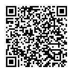 C&oacute;digo QR con el enlace al titular El Ayuntamiento de Ponferrada reabre el Parque del Plantío con la nueva zona de juegos infantiles