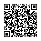 C&oacute;digo QR con el enlace al titular Varios detenidos en una operación anti droga en Ponferrada