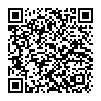 C&oacute;digo QR con el enlace al titular El barrio de Rectivía celebrará su tradicional parrillada popular el 29 de junio
