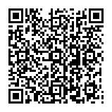 C&oacute;digo QR con el enlace al titular Doblete de éxitos para María Domínguez y Rubén Ferreira en el Campeonato de España de Subida Vertical y Mountain Classic