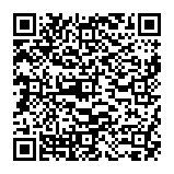 C&oacute;digo QR con el enlace al titular Dos réplicas del mobiliario litúrgico diseñado por Gaudí para la Sagrada Familia, pieza del mes de mayo en el Palacio