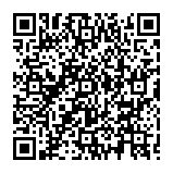 C&oacute;digo QR con el enlace al titular La Junta activa el decreto de venta directa para potenciar el consumo de cercanía en la comunidad