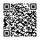 C&oacute;digo QR con el enlace al titular Sahagún celebrará la octava edición de su Concurso de Tapas