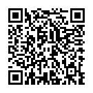 C&oacute;digo QR con el enlace al titular Luz verde a las ayudas para los corros de verano de Lucha Leonesa