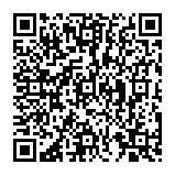 C&oacute;digo QR con el enlace al titular Exigen 