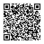 C&oacute;digo QR con el enlace al titular El Ministerio de Transportes anuncia nuevos cortes en los túneles de Villafranca, Trabadelo y La Escrita